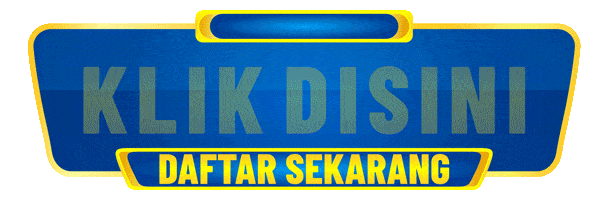 KANGTOTOAPI.lol